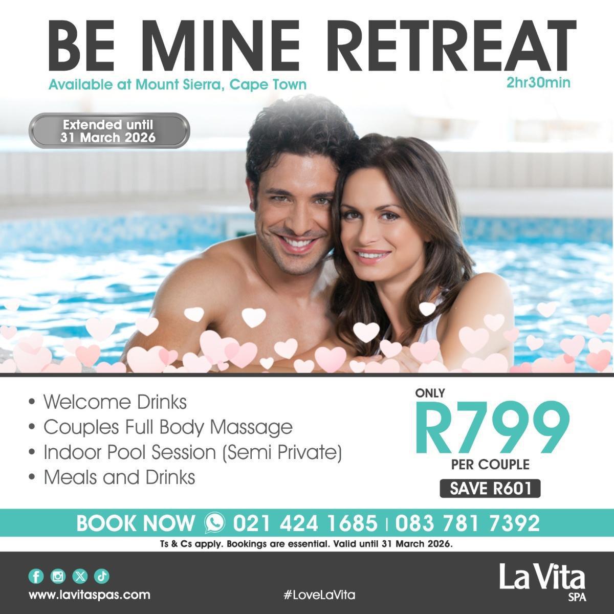 e-Megazoner 6th March 2026