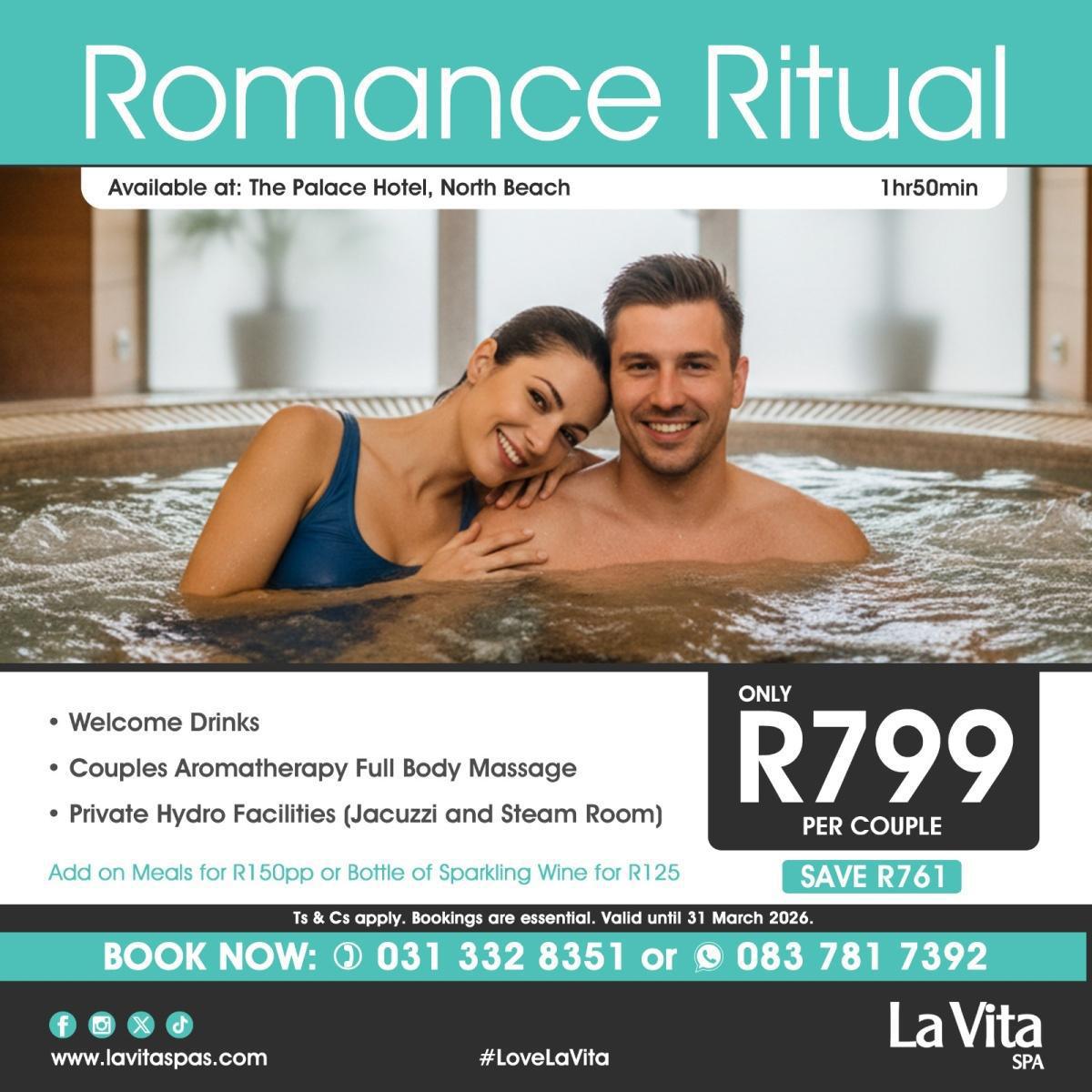 e-Megazoner 6th March 2026 e-Megazoner 6th March 2026