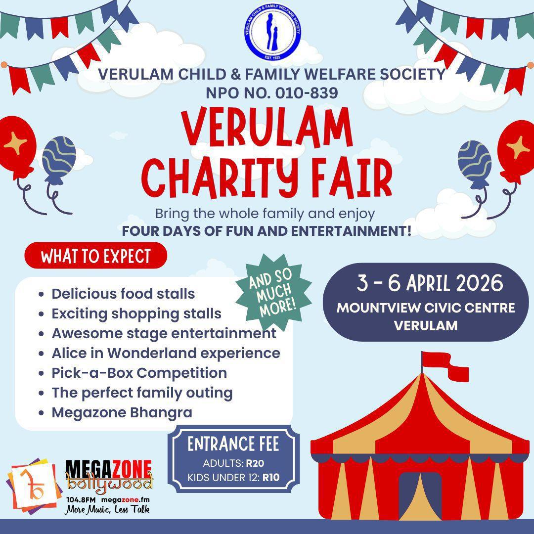 e-Megazoner 6th March 2026 e-Megazoner 6th March 2026