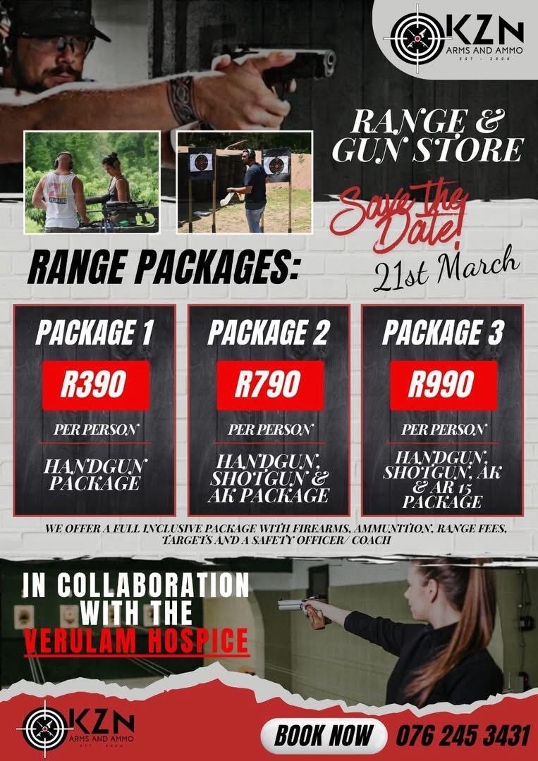 e-Megazoner 6th March 2026