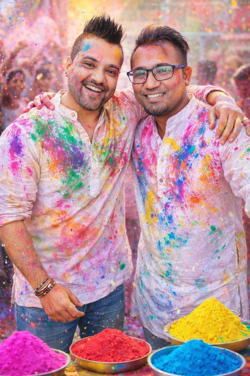 e-Megazoner 6th March 2026