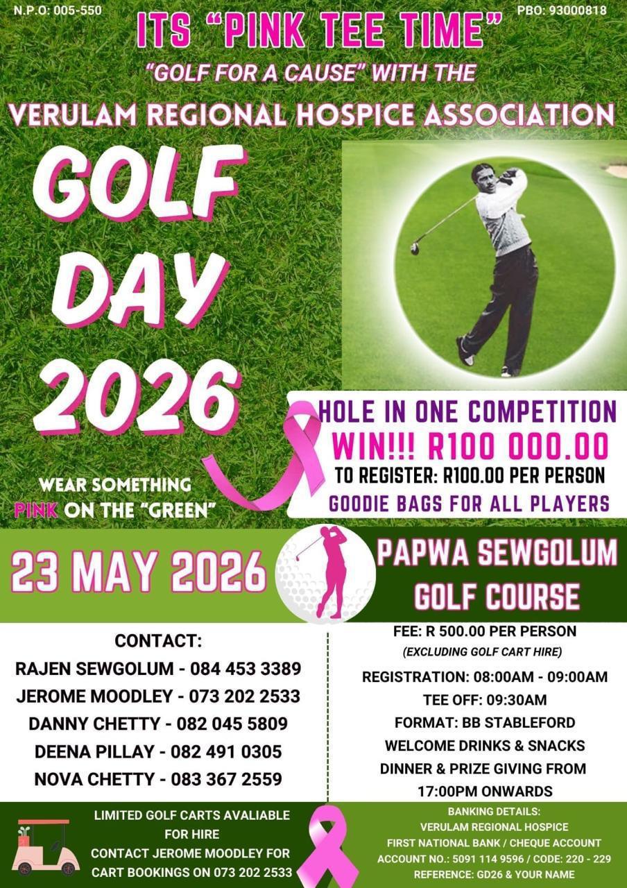 e-Megazoner 13th March 2026 e-Megazoner 13th March 2026