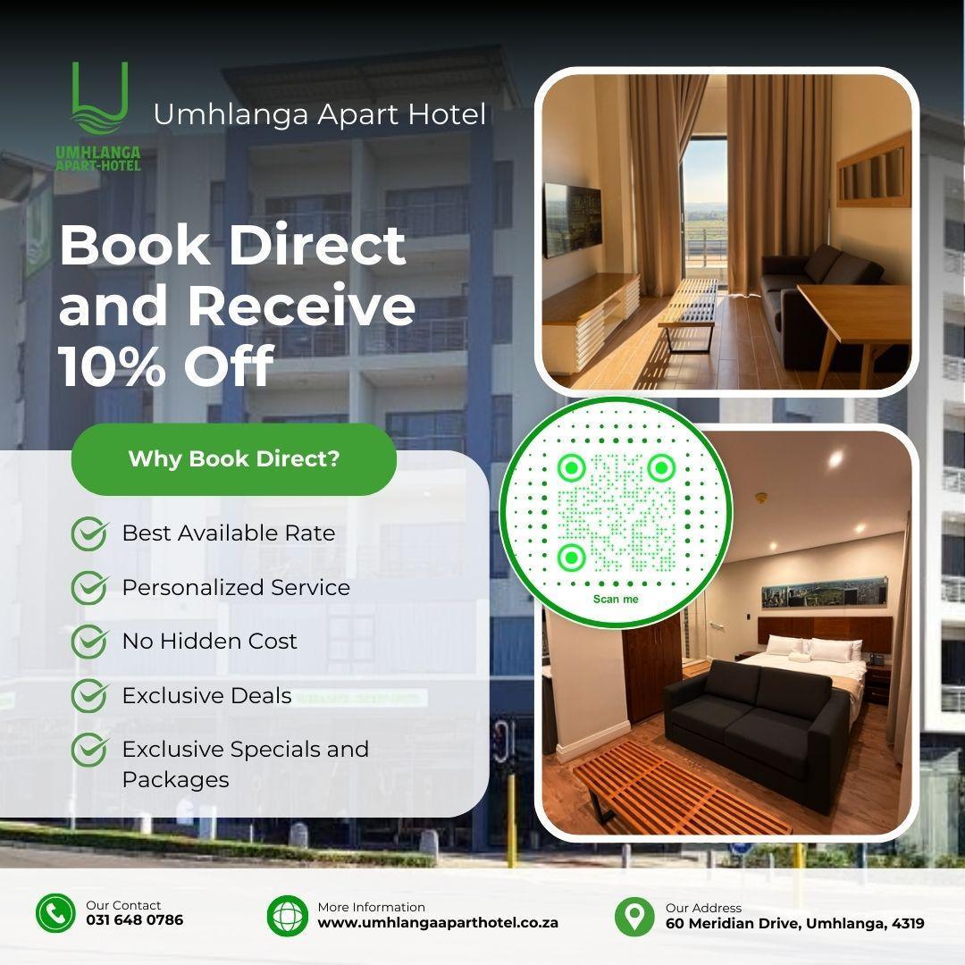 e-Megazoner 13th March 2026 e-Megazoner 13th March 2026