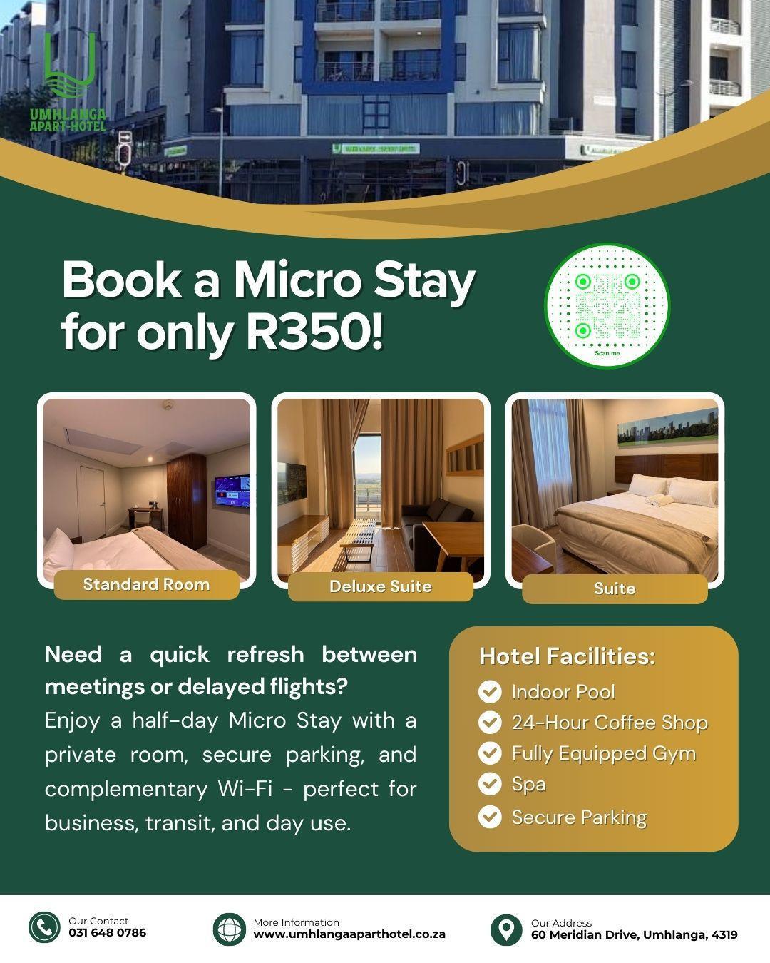 e-Megazoner 13th March 2026 e-Megazoner 13th March 2026