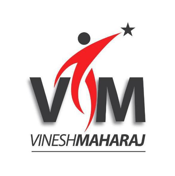 e-Megazoner 13th March 2026 e-Megazoner 13th March 2026