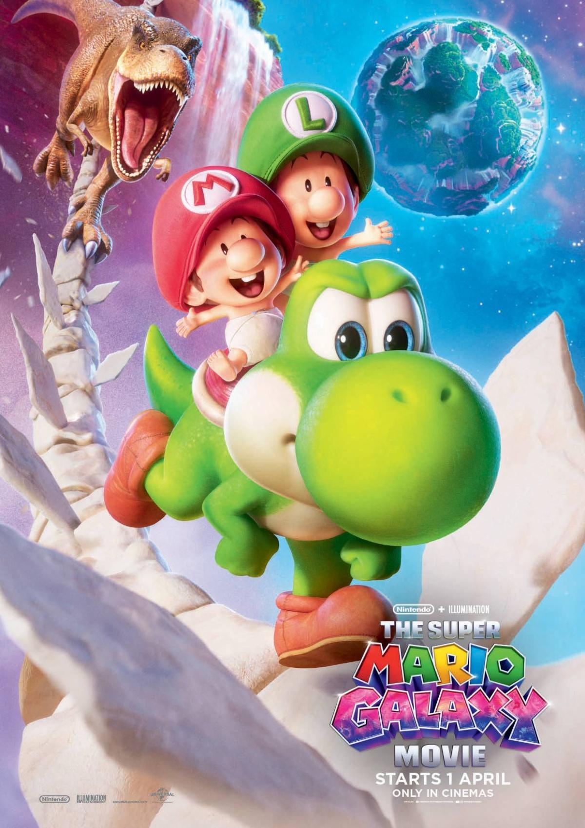 e-Megazoner 13th March 2026 e-Megazoner 13th March 2026