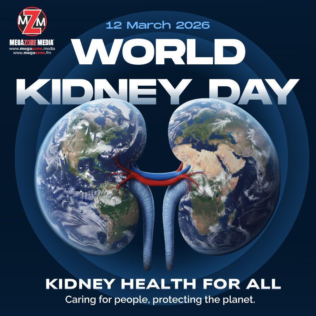 e-Megazoner 13th March 2026 e-Megazoner 13th March 2026