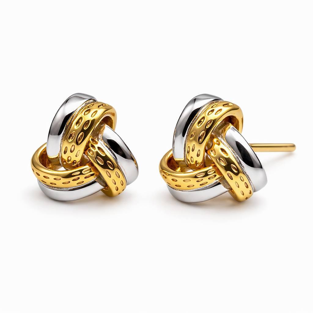 e-Megazoner 13th March 2026