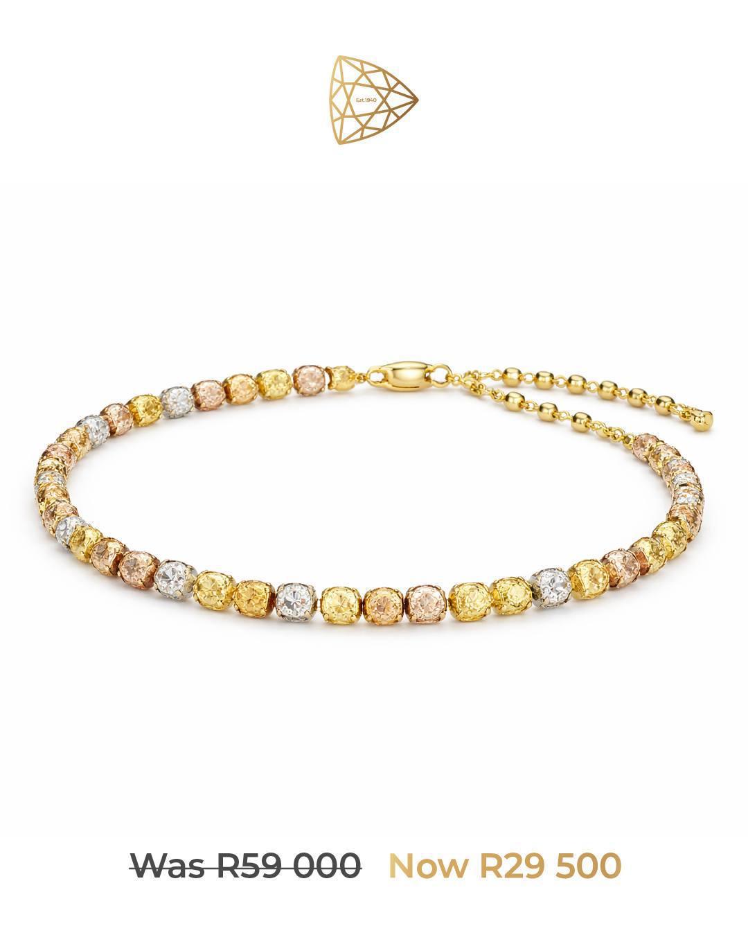 e-Megazoner 13th March 2026 e-Megazoner 13th March 2026