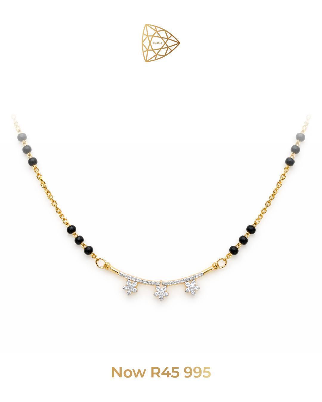 e-Megazoner 13th March 2026 e-Megazoner 13th March 2026