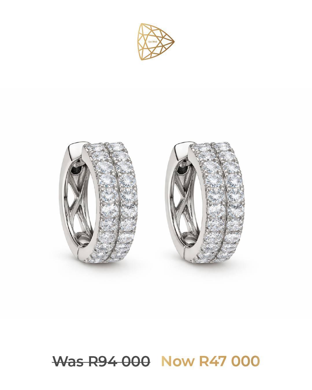 e-Megazoner 13th March 2026