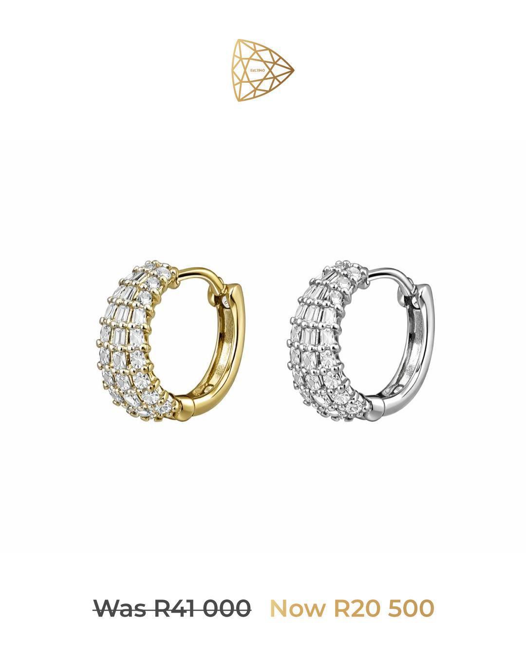 e-Megazoner 13th March 2026 e-Megazoner 13th March 2026