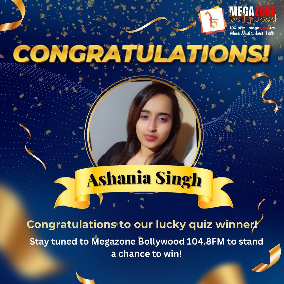 e-Megazoner 13th March 2026 e-Megazoner 13th March 2026