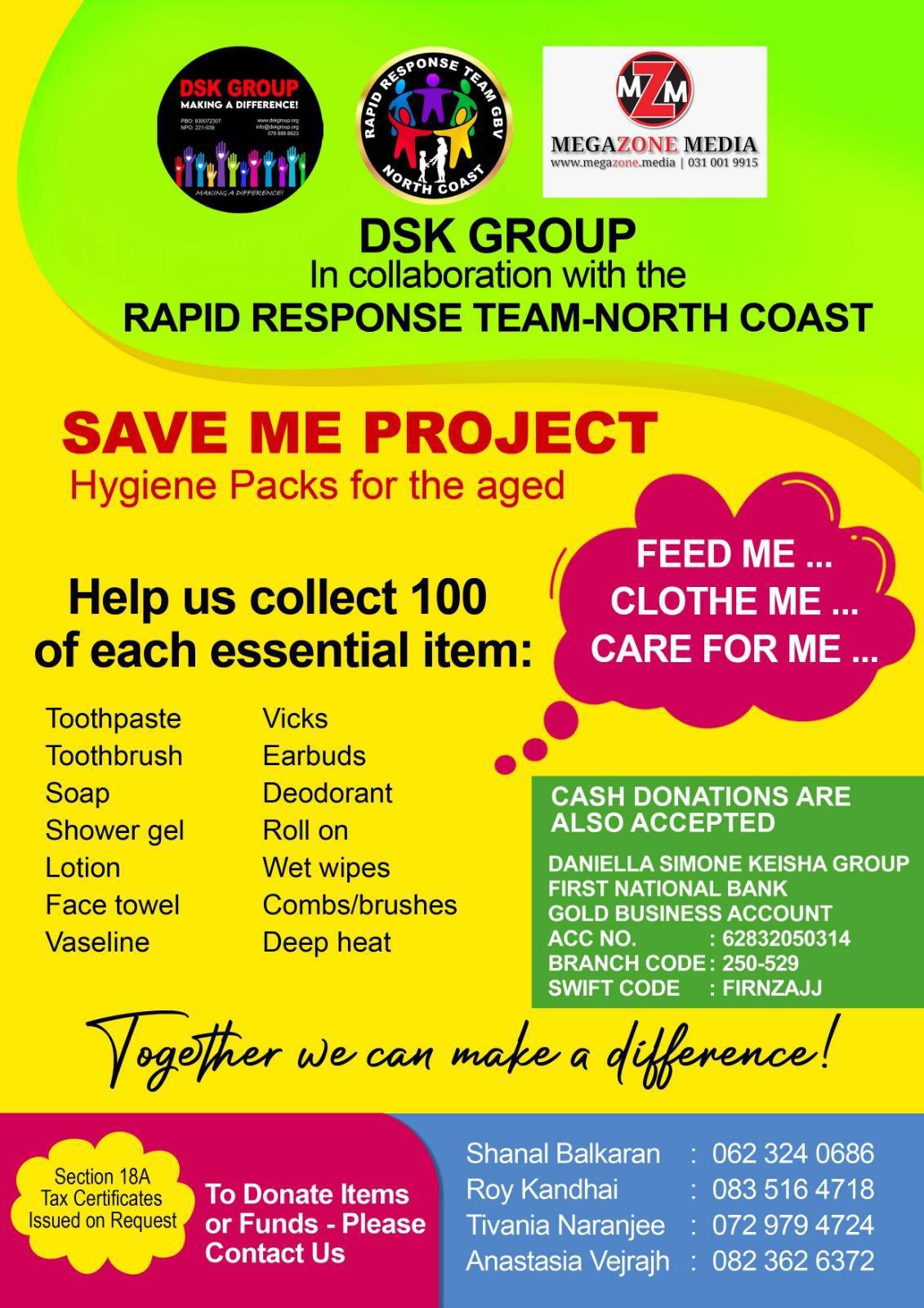 e-Megazoner 13th March 2026 e-Megazoner 13th March 2026