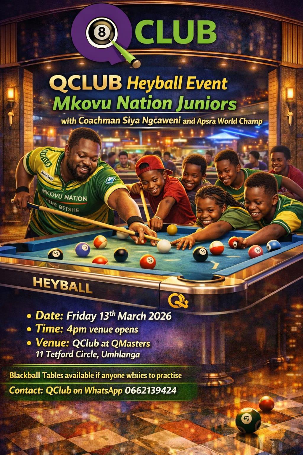 e-Megazoner 13th March 2026 e-Megazoner 13th March 2026