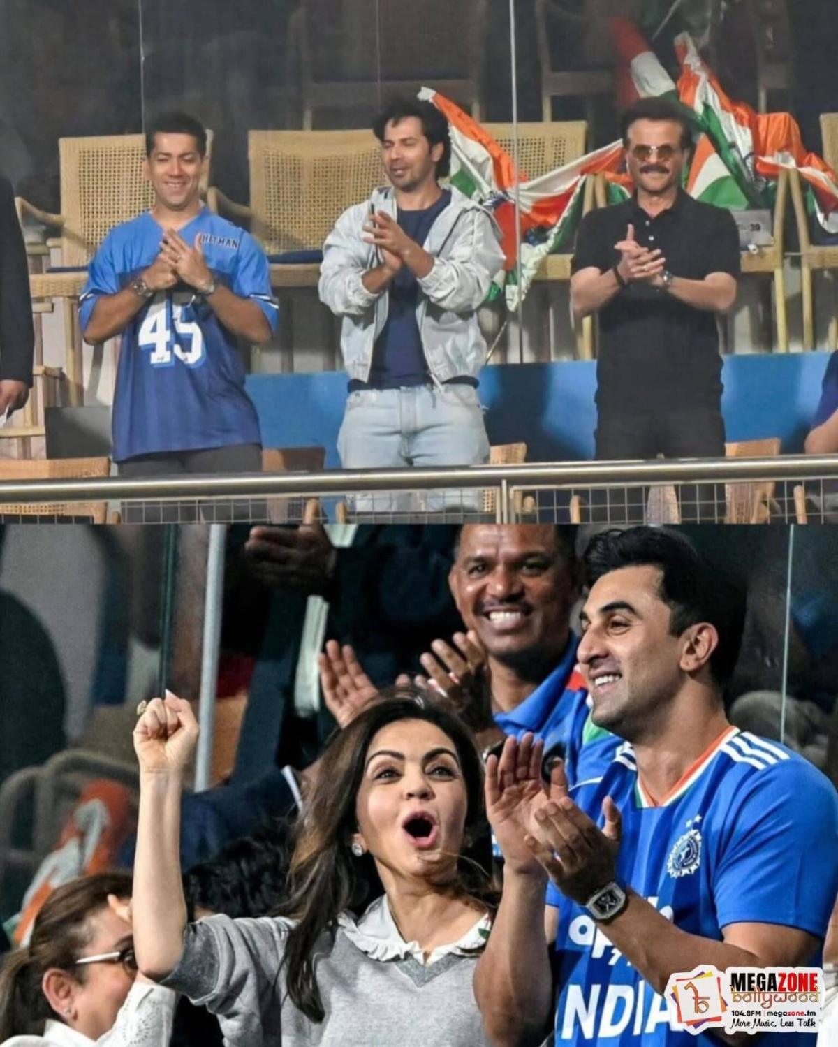 e-Megazoner 13th March 2026 e-Megazoner 13th March 2026