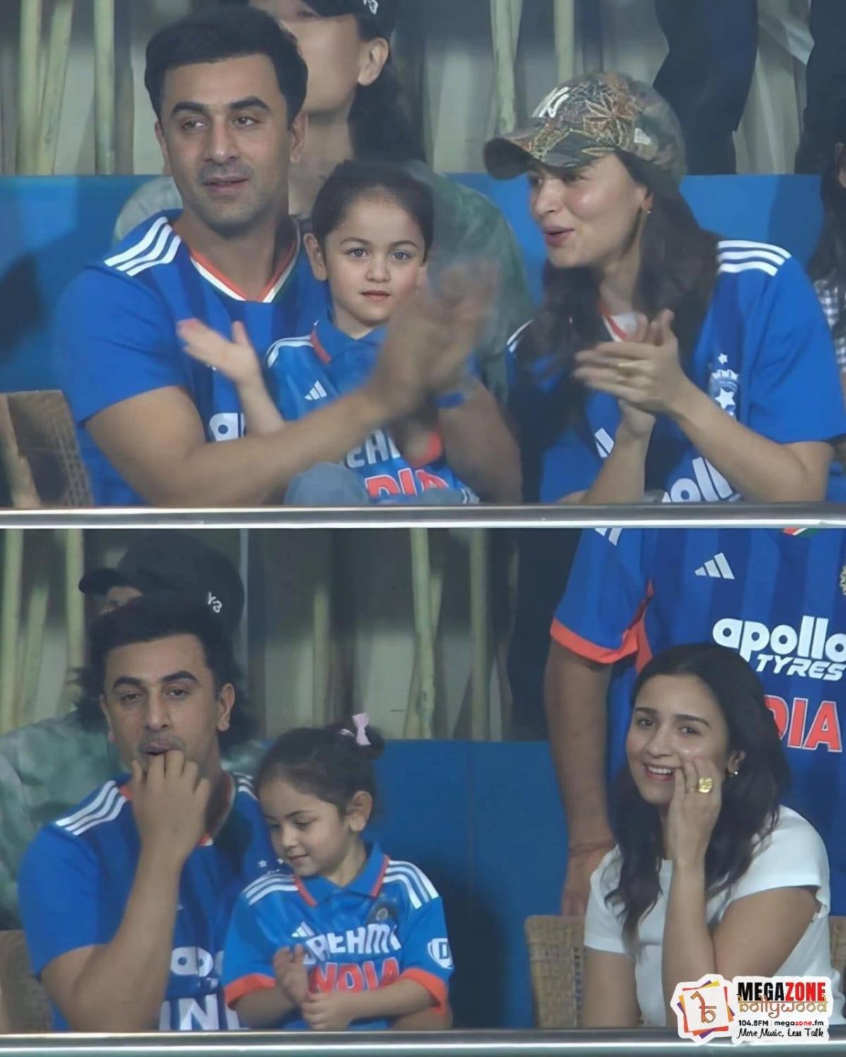 e-Megazoner 13th March 2026 e-Megazoner 13th March 2026