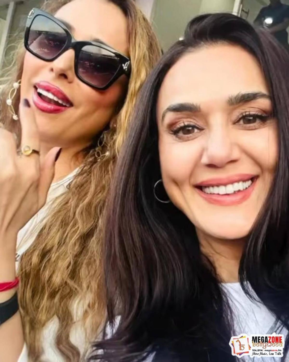 e-Megazoner 13th March 2026 e-Megazoner 13th March 2026