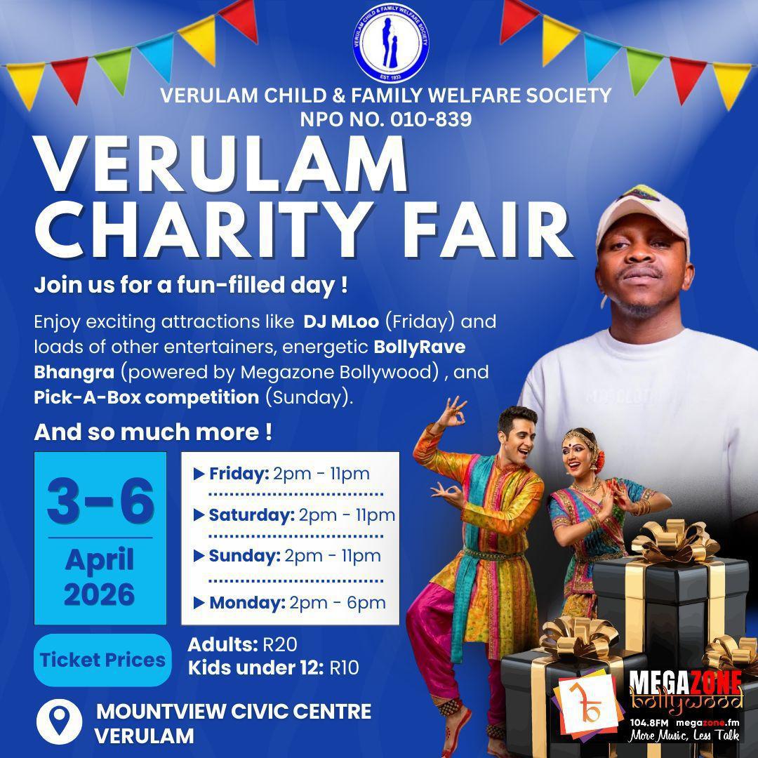 e-Megazoner 13th March 2026 e-Megazoner 13th March 2026