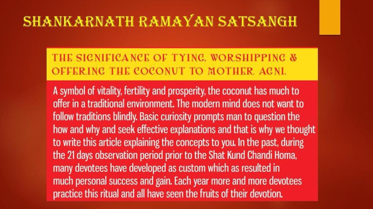 e-Megazoner 20th March 2026