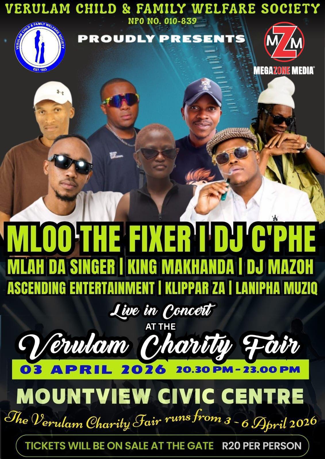 e-Megazoner 20th March 2026 e-Megazoner 20th March 2026