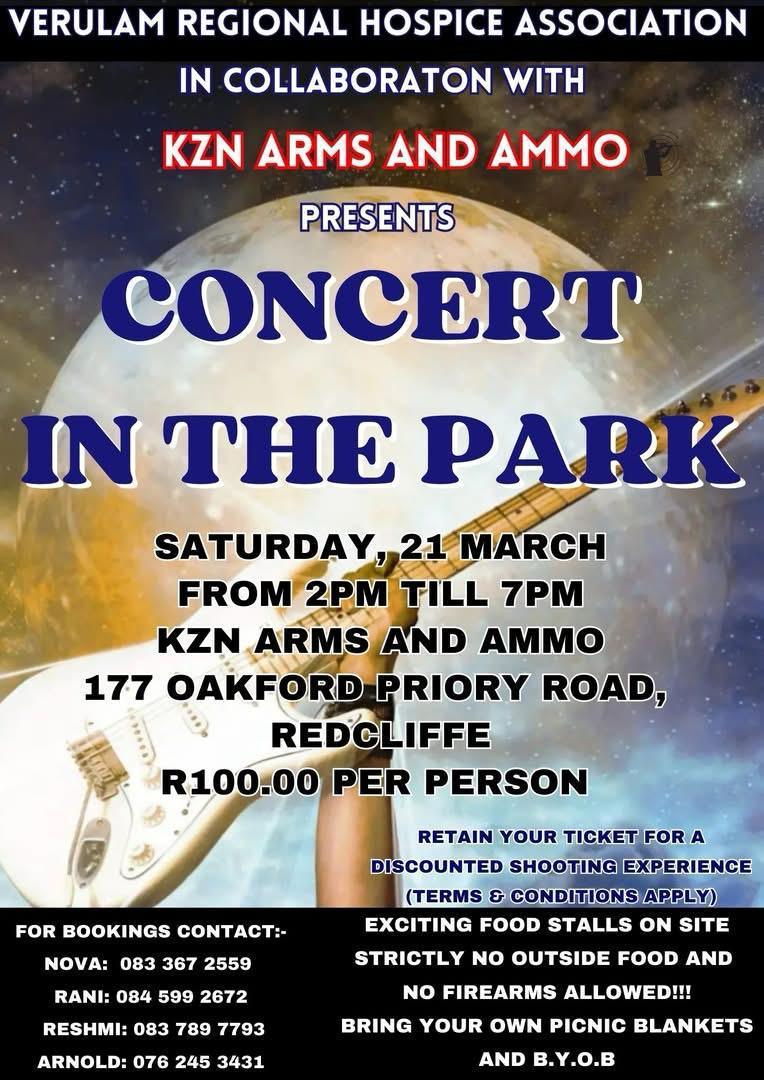 e-Megazoner 20th March 2026 e-Megazoner 20th March 2026