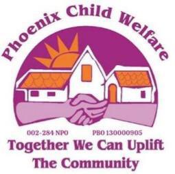 e-Megazoner 20th March 2026 e-Megazoner 20th March 2026