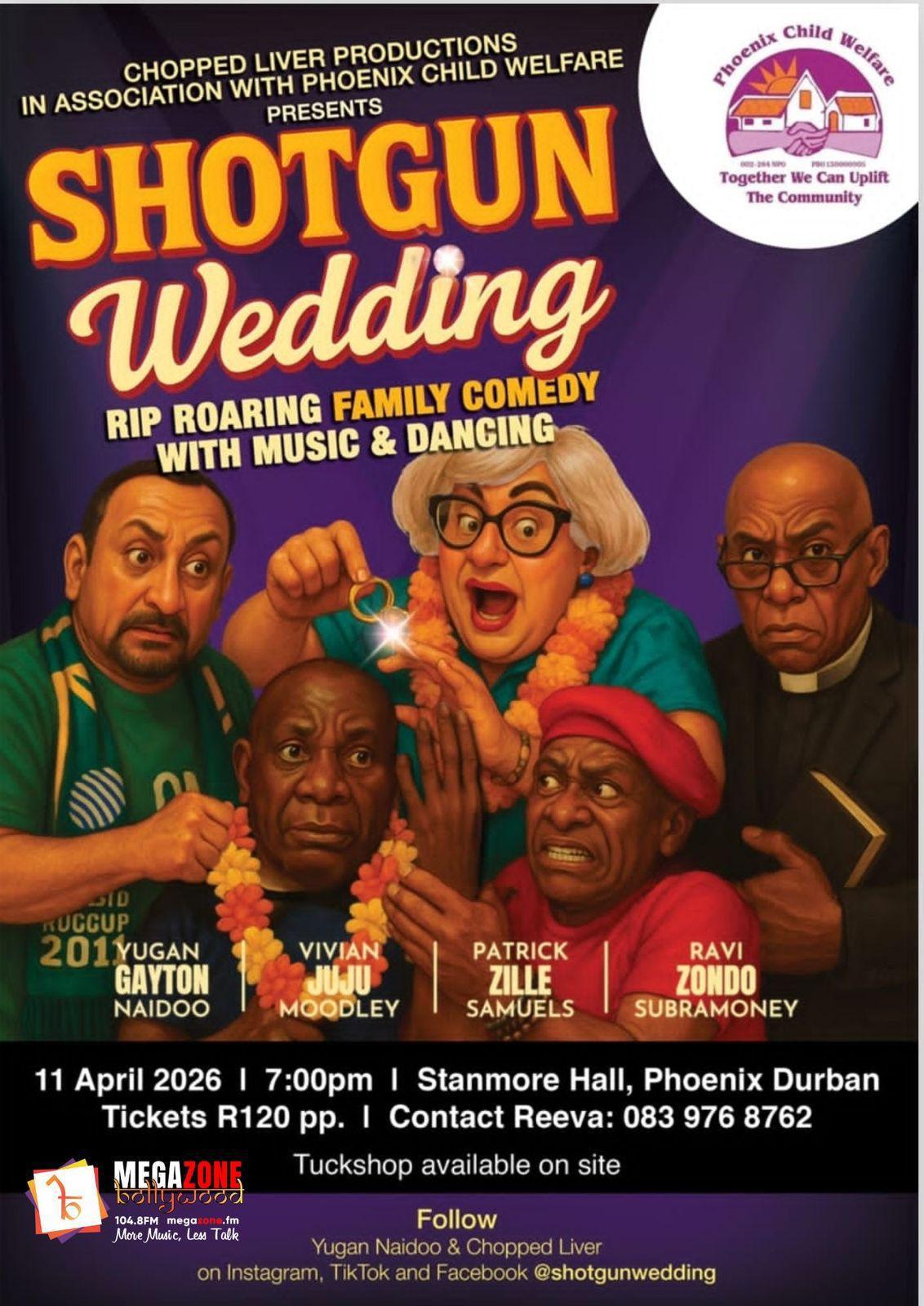 e-Megazoner 20th March 2026