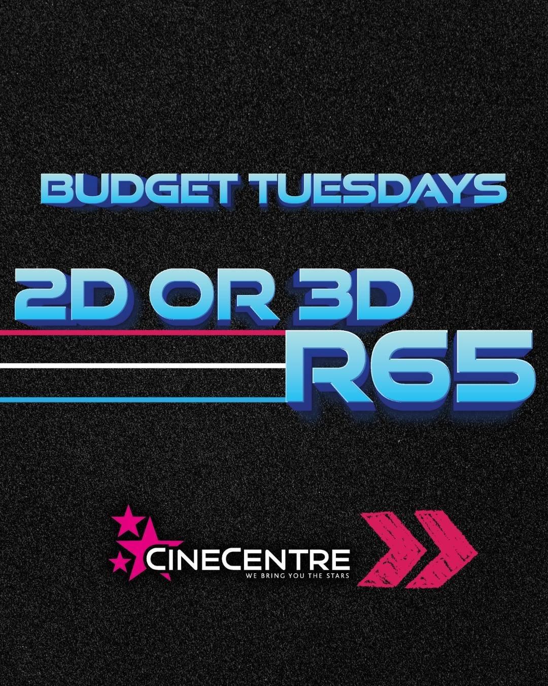 e-Megazoner 20th March 2026 e-Megazoner 20th March 2026