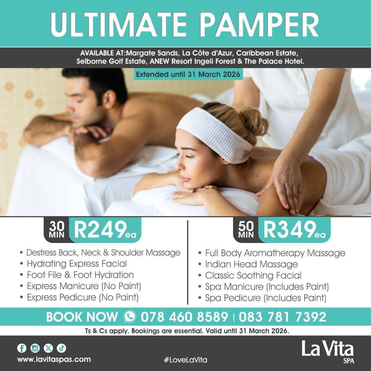 e-Megazoner 20th March 2026 e-Megazoner 20th March 2026