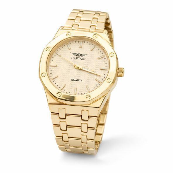 e-Megazoner 20th March 2026 e-Megazoner 20th March 2026