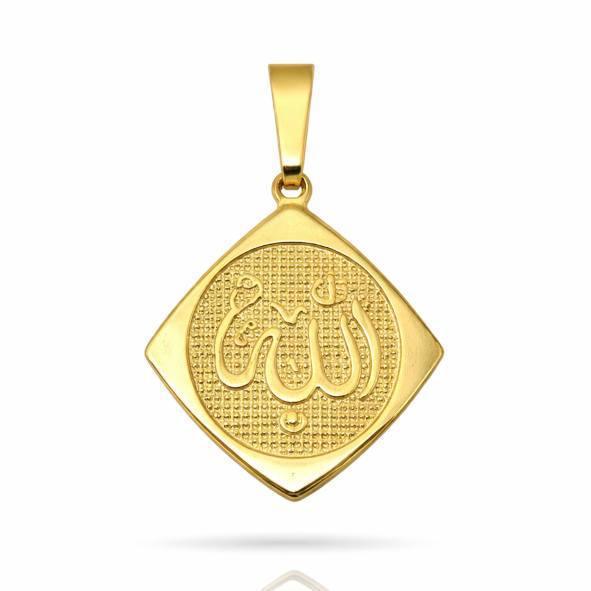 e-Megazoner 20th March 2026 e-Megazoner 20th March 2026