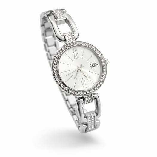 e-Megazoner 20th March 2026