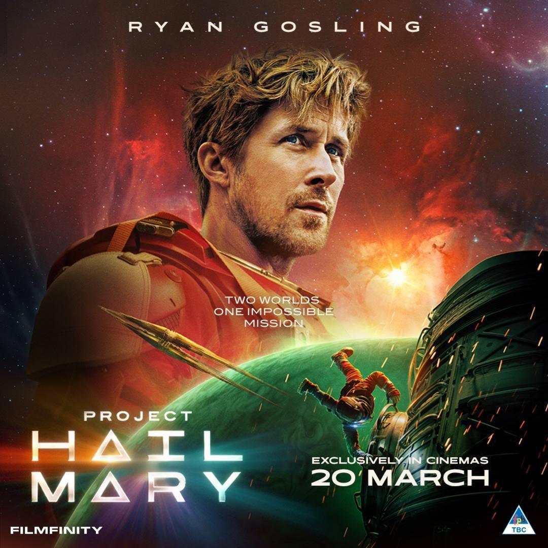 e-Megazoner 20th March 2026 e-Megazoner 20th March 2026