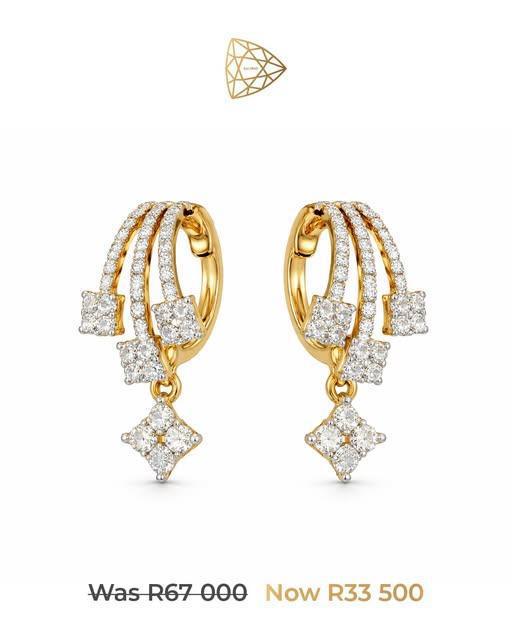 e-Megazoner 20th March 2026