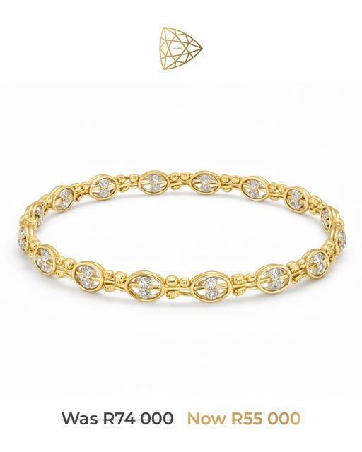 e-Megazoner 20th March 2026