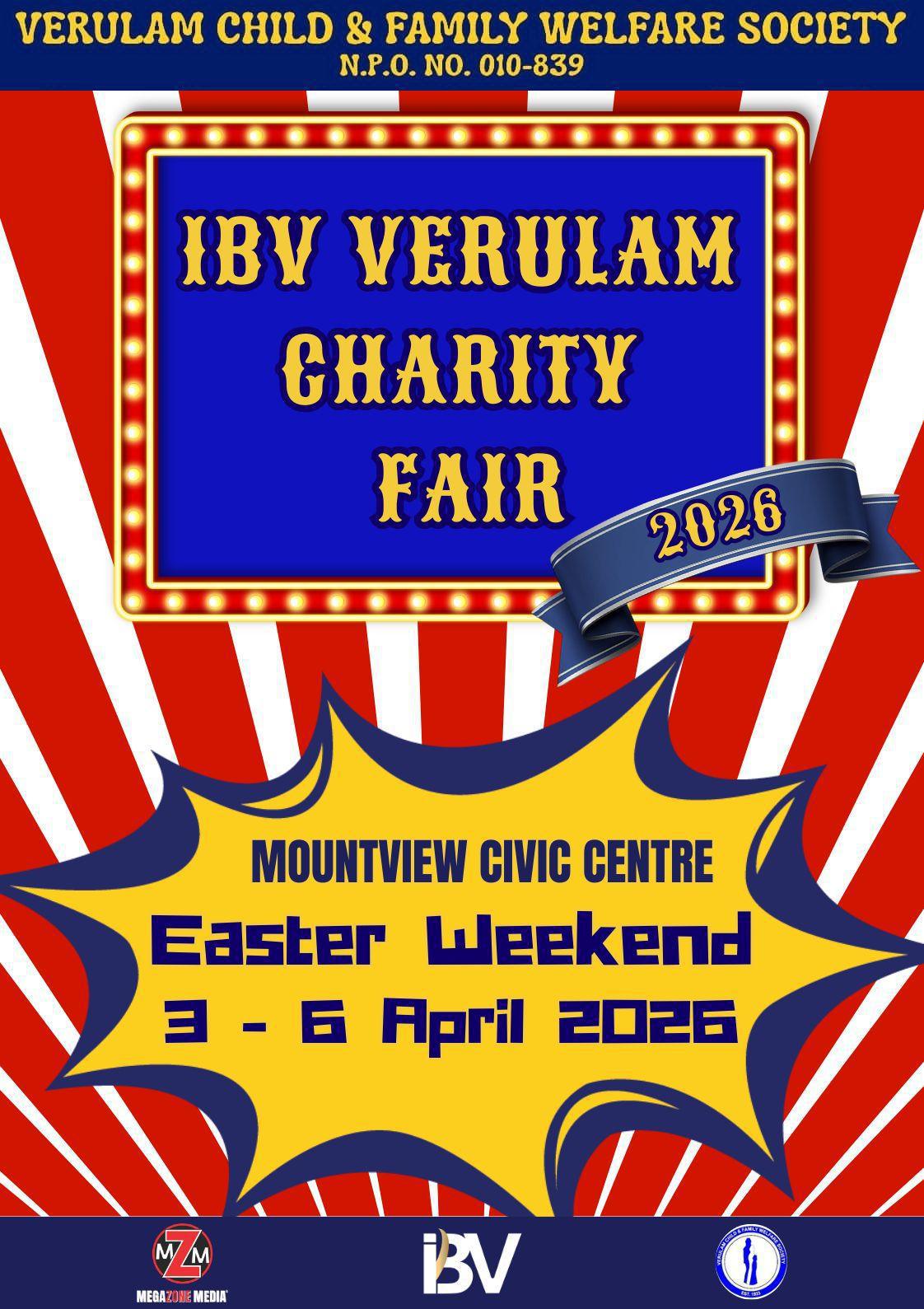 e-Megazoner 20th March 2026