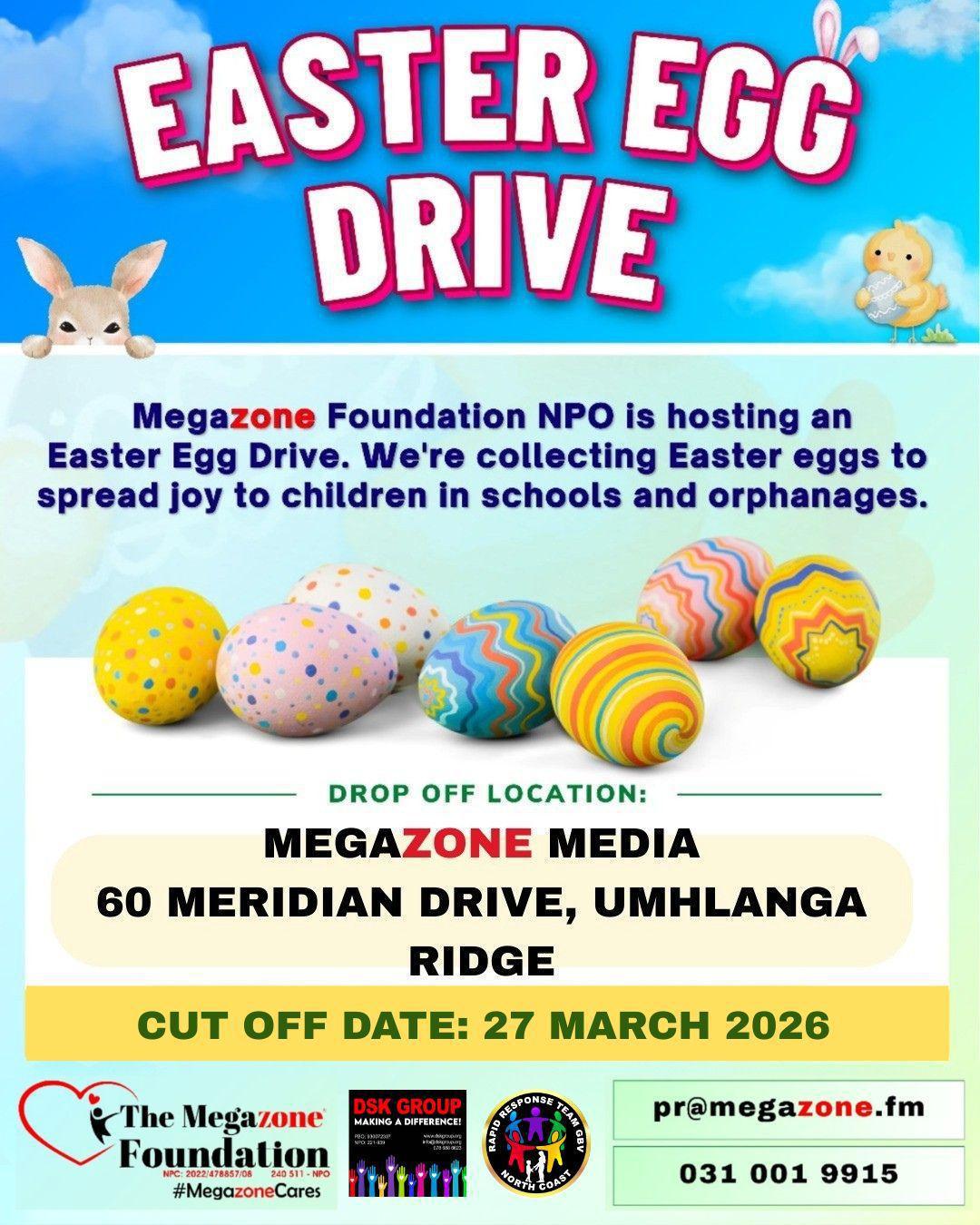 e-Megazoner 27th March 2026 e-Megazoner 27th March 2026