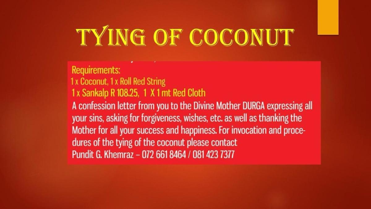 e-Megazoner 27th March 2026