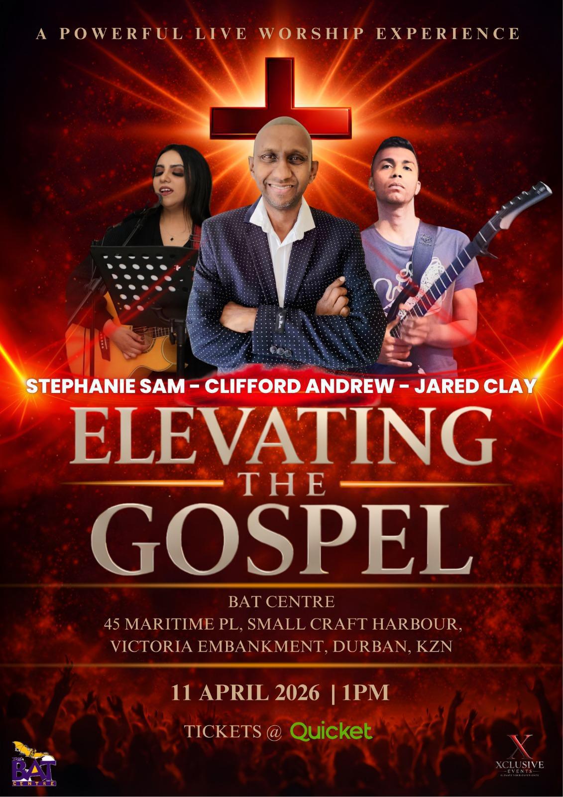 e-Megazoner 27th March 2026 e-Megazoner 27th March 2026