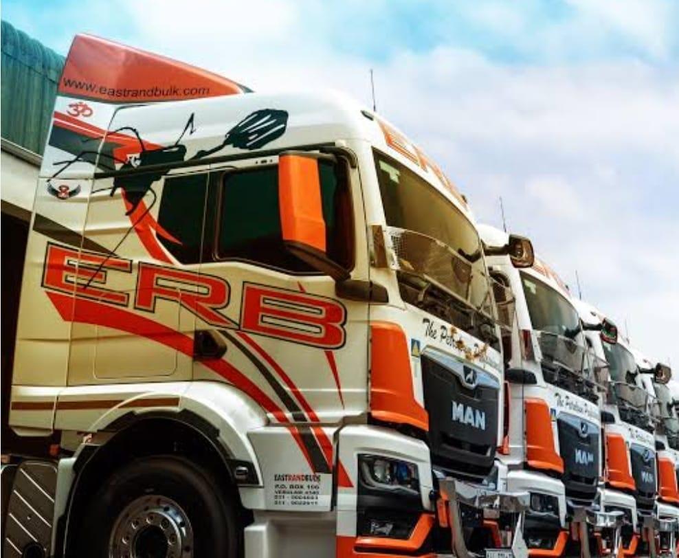 e-Megazoner 27th March 2026 e-Megazoner 27th March 2026