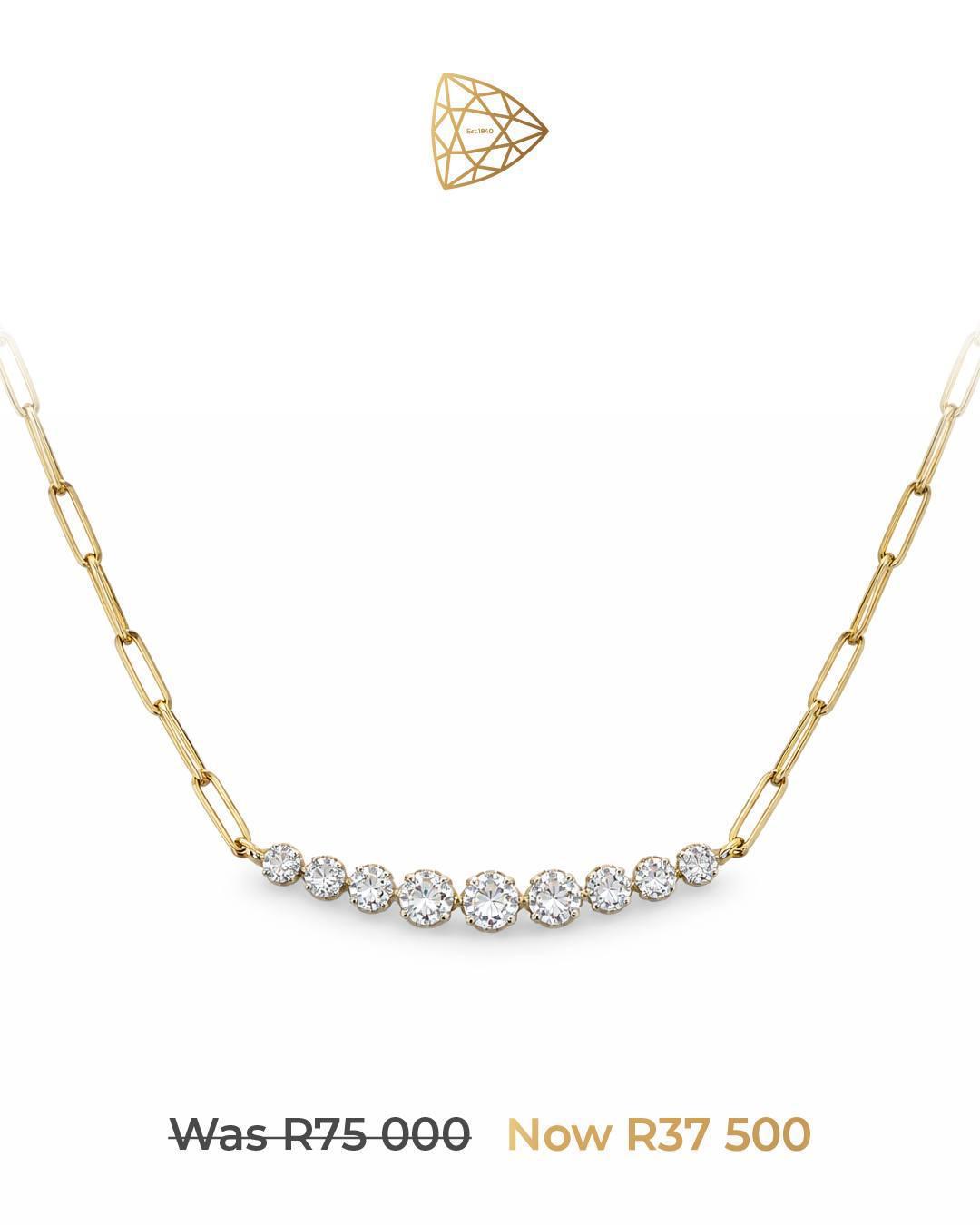 e-Megazoner 27th March 2026