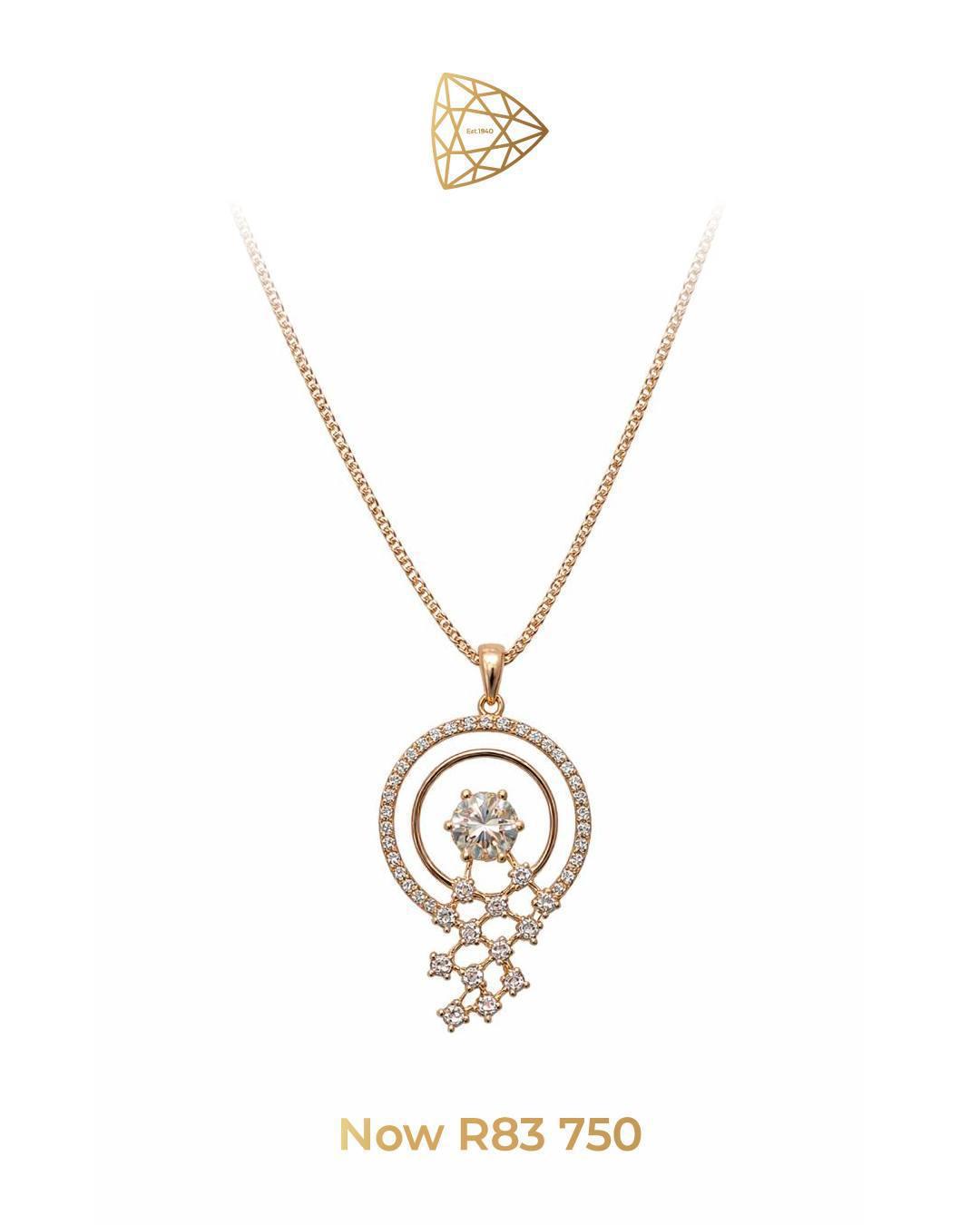 e-Megazoner 27th March 2026