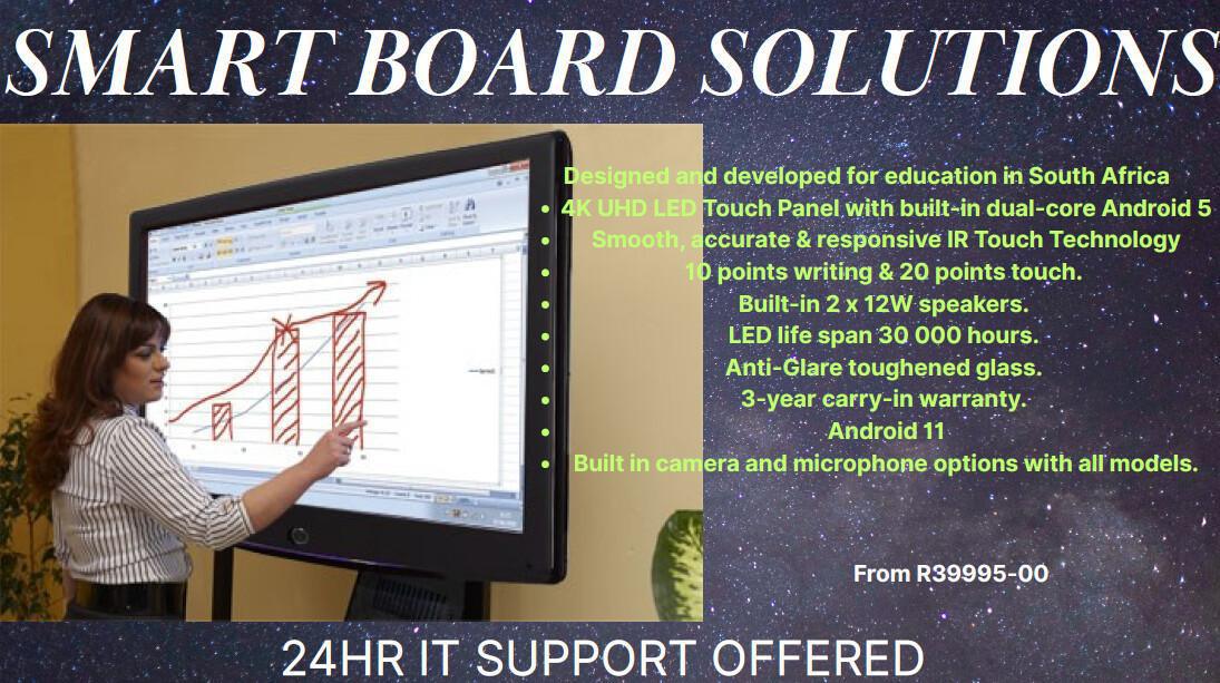 e-Megazoner 27th March 2026