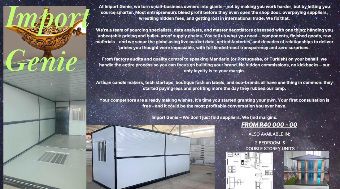 e-Megazoner 27th March 2026