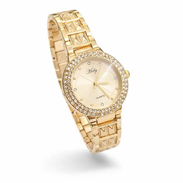 e-Megazoner 27th March 2026 e-Megazoner 27th March 2026