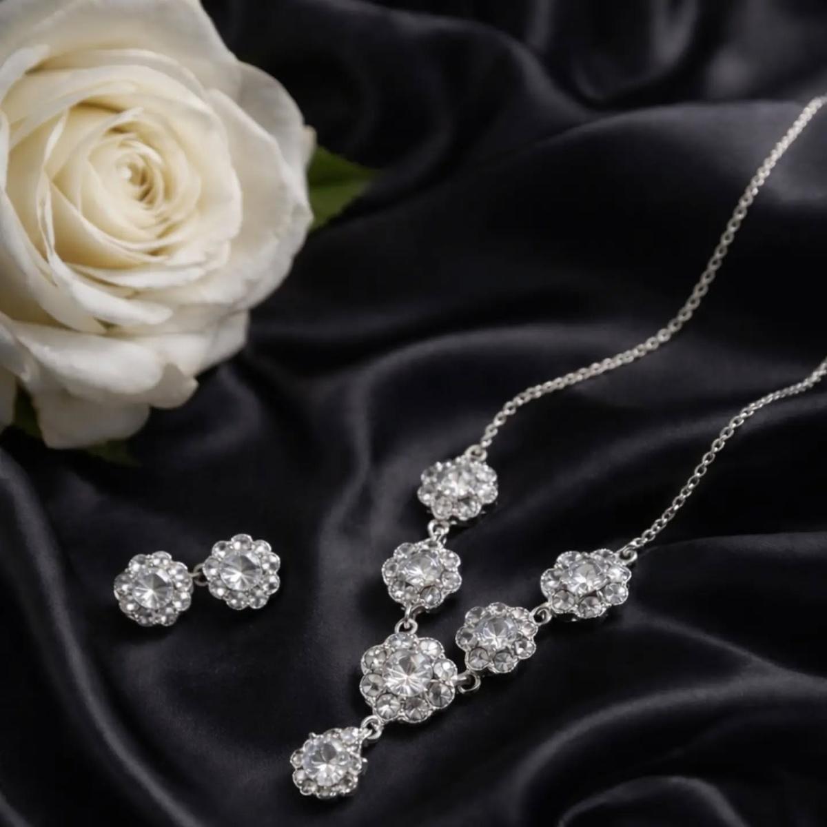 e-Megazoner 27th March 2026 e-Megazoner 27th March 2026