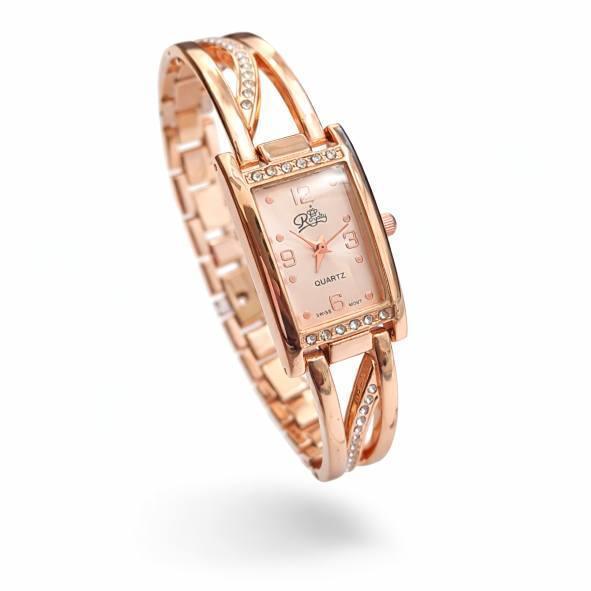 e-Megazoner 27th March 2026