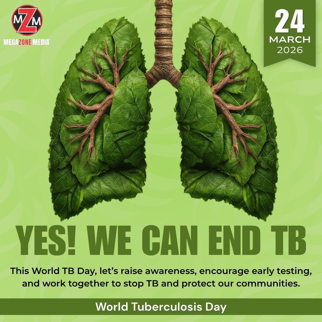 e-Megazoner 27th March 2026 e-Megazoner 27th March 2026