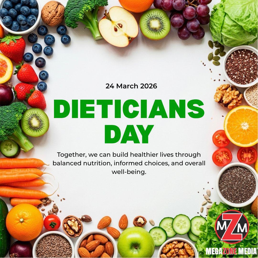 e-Megazoner 27th March 2026 e-Megazoner 27th March 2026